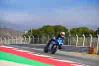 May-2023;motorbikes;no-limits;peter-wileman-photography;portimao;portugal;trackday-digital-images